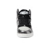 Osiris NYC 83 CLK
