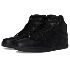 Osiris NYC 83 CLK