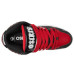 Osiris NYC 83 CLK