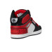Osiris NYC 83 CLK