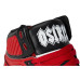 Osiris NYC 83 CLK