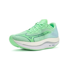 Mizuno Wave Rebellion Flash 2