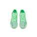 Mizuno Wave Rebellion Flash 2