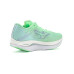 Mizuno Wave Rebellion Flash 2
