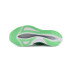 Mizuno Wave Rebellion Flash 2