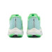 Mizuno Wave Rebellion Flash 2