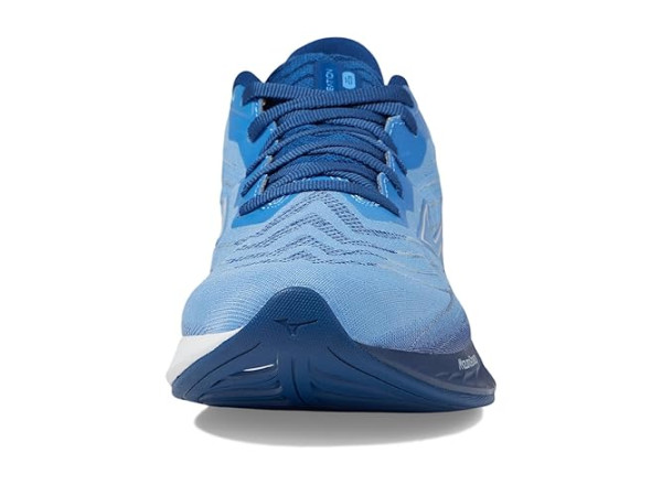 Mizuno Wave Creation 25 SSW