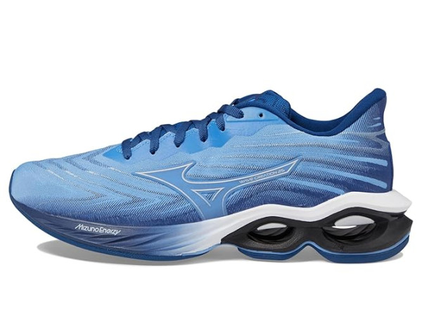 Mizuno Wave Creation 25 SSW