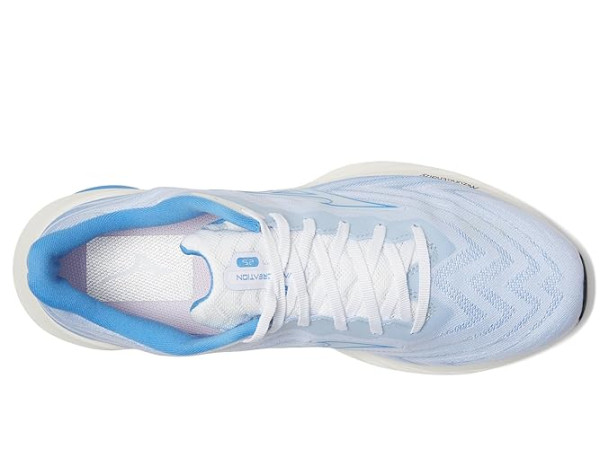 Mizuno Wave Creation 25 SSW Mizuno Wave Creation 25 SSW
