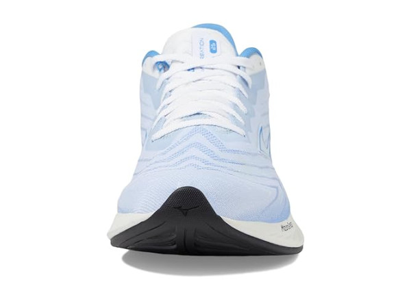 Mizuno Wave Creation 25 SSW Mizuno Wave Creation 25 SSW