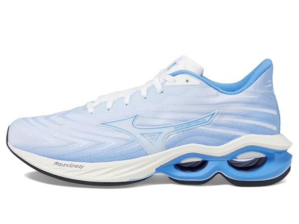 Mizuno Wave Creation 25 SSW Mizuno Wave Creation 25 SSW