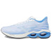 Mizuno Wave Creation 25 SSW Mizuno Wave Creation 25 SSW