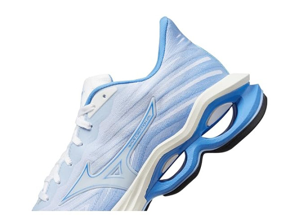 Mizuno Wave Creation 25 SSW Mizuno Wave Creation 25 SSW