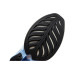 Mizuno Wave Creation 25 SSW Mizuno Wave Creation 25 SSW