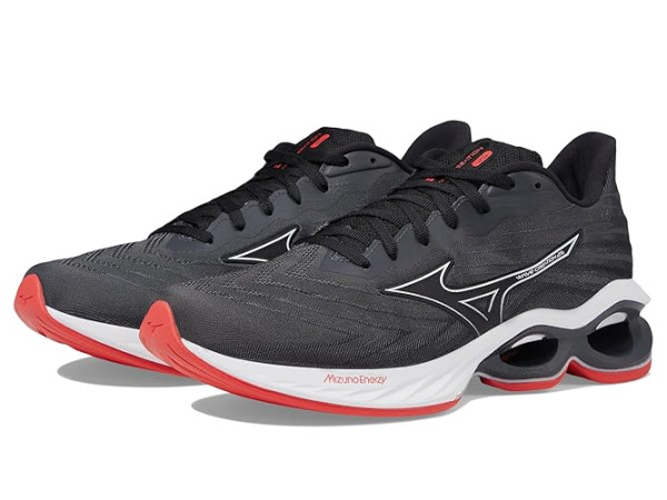 Mizuno Wave Creation 25 SSW