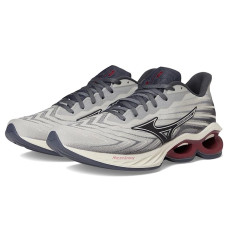 Mizuno Wave Creation 25 SSW