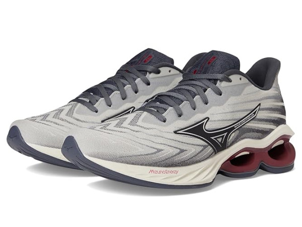 Mizuno Wave Creation 25 SSW