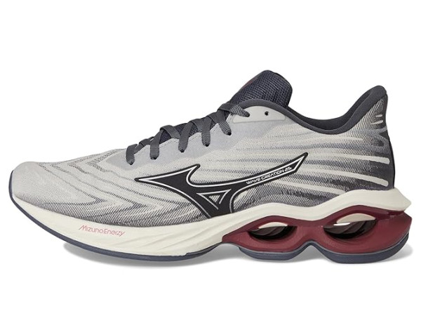 Mizuno Wave Creation 25 SSW