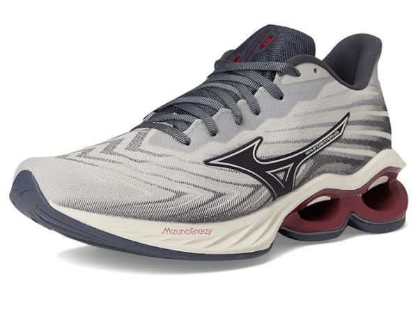 Mizuno Wave Creation 25 SSW