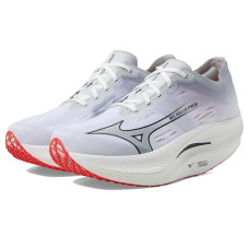 Mizuno Wave Rebellion Pro 2 Mizuno Wave Rebellion Pro 2