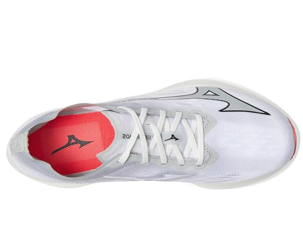 Mizuno Wave Rebellion Pro 2 Mizuno Wave Rebellion Pro 2