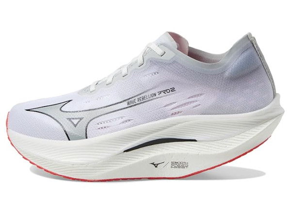Mizuno Wave Rebellion Pro 2 Mizuno Wave Rebellion Pro 2