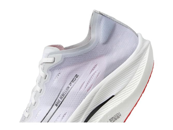 Mizuno Wave Rebellion Pro 2 Mizuno Wave Rebellion Pro 2