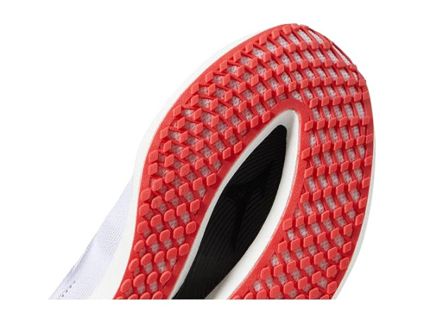 Mizuno Wave Rebellion Pro 2 Mizuno Wave Rebellion Pro 2