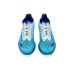 Mizuno Wave Rebellion Pro 2
