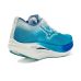 Mizuno Wave Rebellion Pro 2
