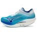 Mizuno Wave Rebellion Pro 2