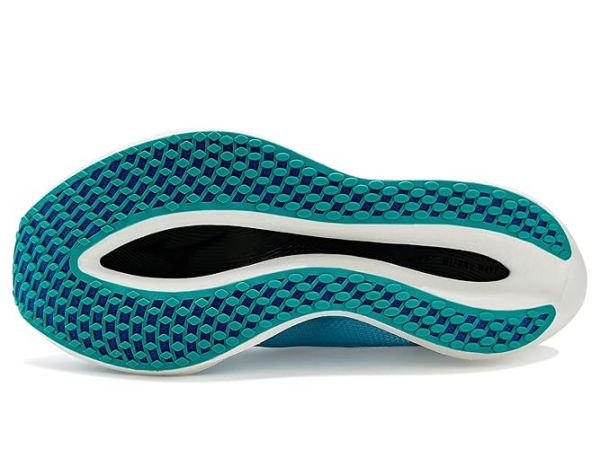 Mizuno Wave Rebellion Pro 2