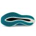 Mizuno Wave Rebellion Pro 2