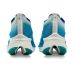 Mizuno Wave Rebellion Pro 2