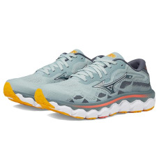 Mizuno Wave Horizon 7