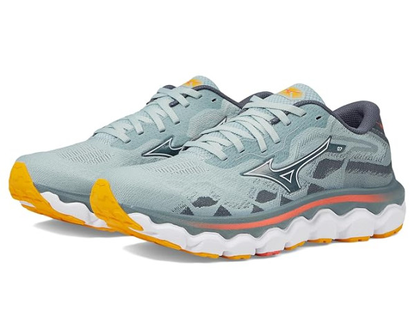 Mizuno Wave Horizon 7