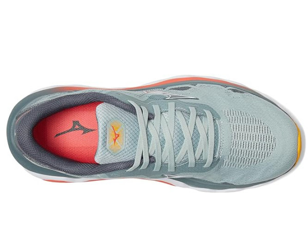 Mizuno Wave Horizon 7