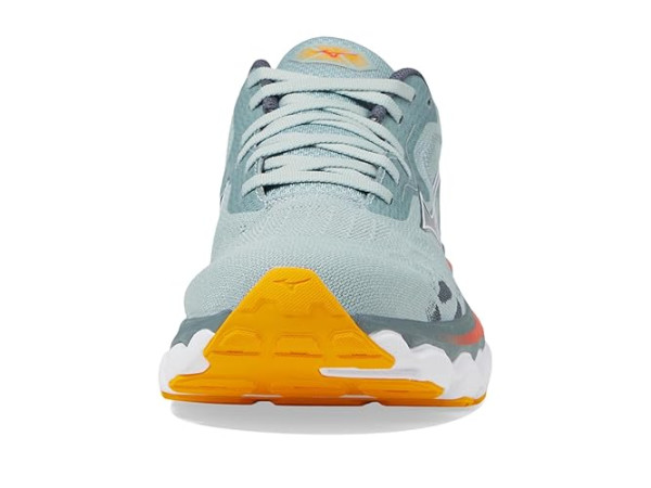 Mizuno Wave Horizon 7
