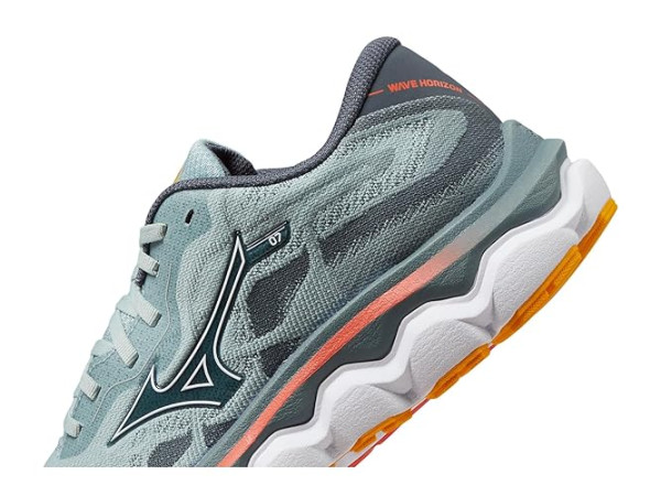 Mizuno Wave Horizon 7