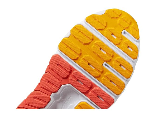 Mizuno Wave Horizon 7