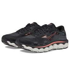 Mizuno Wave Horizon 7