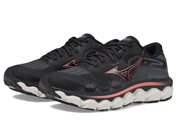 Mizuno Wave Horizon 7