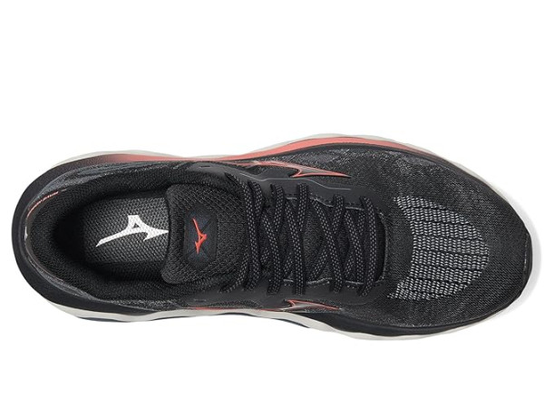 Mizuno Wave Horizon 7