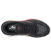 Mizuno Wave Horizon 7