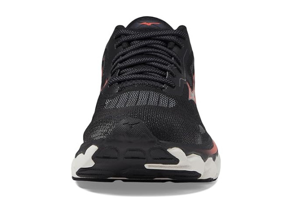 Mizuno Wave Horizon 7