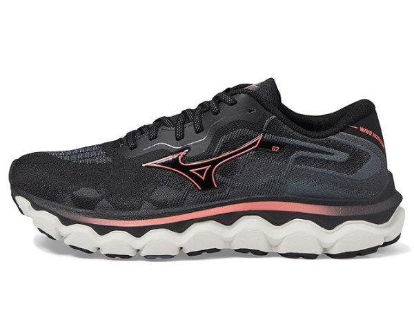Mizuno Wave Horizon 7