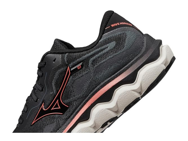 Mizuno Wave Horizon 7