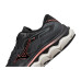 Mizuno Wave Horizon 7
