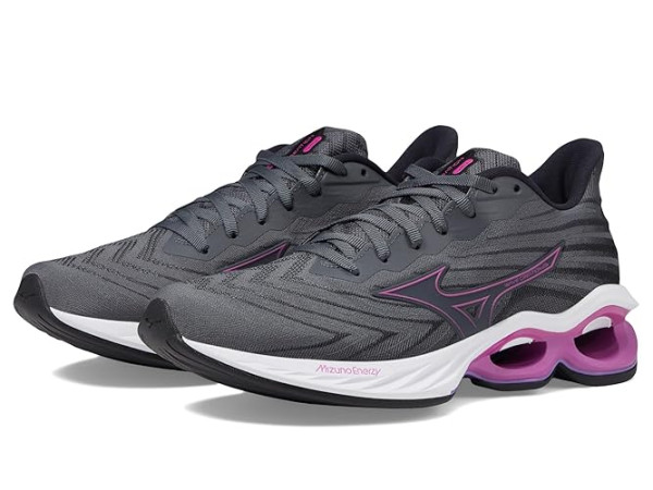 Mizuno Wave Creation 25 SSW