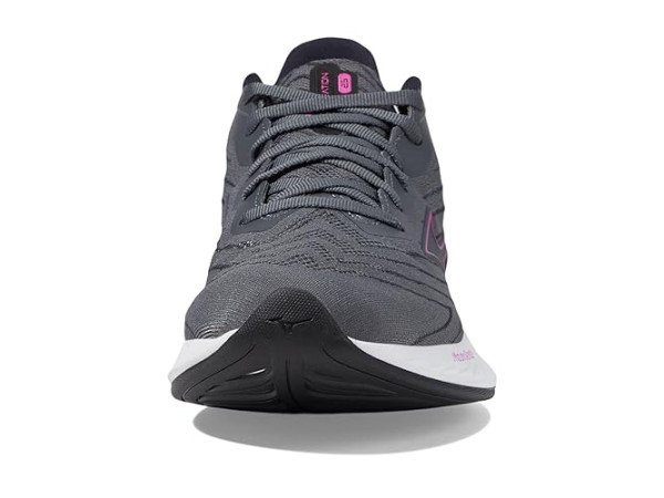Mizuno Wave Creation 25 SSW Mizuno Wave Creation 25 SSW